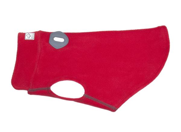 Baseline Fleece Sz 8"-12"