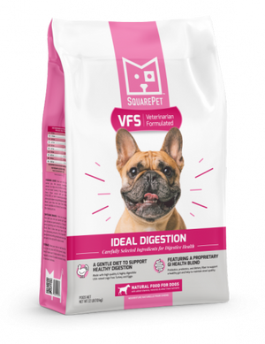 VFS Ideal Digestion Formula 10kg
