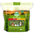 Oxbow Hay Blends Timothy Orchard 40oz