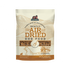 Red Barn Air-Dried Dog 2lb