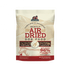 Red Barn Air-Dried Dog 2lb