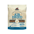 Red Barn Air-Dried Dog 2lb