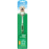 Tropiclean Triple Flex Toothbrush Large