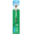 Tropiclean Triple Flex Toothbrush Small