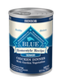 Blue Buffalo Can Homestyle Senior 12.5oz