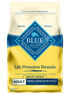 Blue Buffalo LP Adult Healthy Weight Chicken 6lb