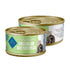 Blue True Solutions Wet Cat Can 3oz