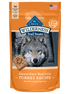Blue Wilderness Turkey Biscuits 10oz