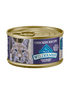 BLUE-WILD CAN CHICKEN GRAIN FREE 5.5OZ