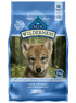 Blue Wilderness Puppy Chicken 4.5lb