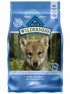 Blue Wilderness Puppy Chicken 24lb (Lt Blue Bag)