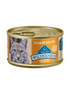 BLUE-WILD CAN GF TURKEY 5.5OZ