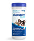 Bluestem DENTAL WIPES 60 CT DOG OR CAT