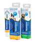 BLUESTEM Chicken Toothpaste 70g