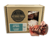 K9 Choice Assorted Beef Bones 5.44kg