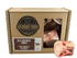 K9 Choice Beef Marrow Bones 1.36kg