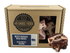 K9 Choice Buffalo Neck Bones 4.54kg