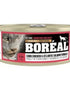 Boreal Cat Cans 156g