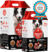 Canisource Grand Cru Red Meat 2kg