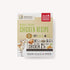 HONEST KITCHEN WHOLE GRAIN CHICKEN 10LB BOX