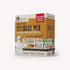 BASE MIX GRAIN FREE 3LBS HONEST KITCHEN