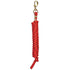 Lead Rope- Poly 10ft