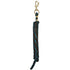 Lead Rope- Poly 10ft