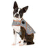 Thundershirt XXS (Under 12lb) Grey