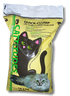 CAT LITTER -CATTITUDES CLUMPING 9KG BAG
