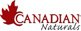 CANADIAN NATURAL DOG GRAIN FREE WHITEFISH 25LB