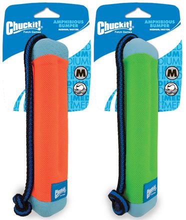 Bumper Medium Chuckit