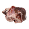 Beef Patella Bone 2Lb package  BIG COUNTRY RAW