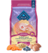 Tastefuls Hairball Indoor Adult 7lb