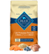 Blue Buffalo LP Large Breed Senior 26lb
