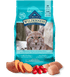 Blue Wilderness Blue Wild Cat Indoor HB 11 Lb