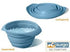 KURGO Collapsible Bowl