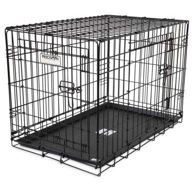 Wire Crate 300 30x19x22