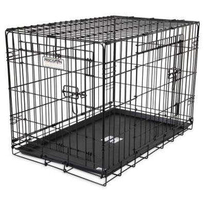 Wire Crate 200 24x18x22