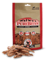 Pure Bites Chicken Jerky 321g