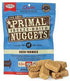 PRIMAL FREEZE DRIED 5.5OZ