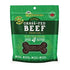JAYS TASTE ADVENTURE BEEF SHORTIES 170G