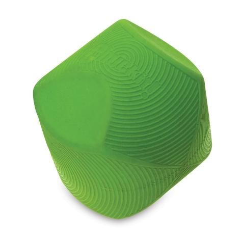 CHUCKIT Erratic Ball 2 PK MEDIUM