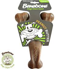 Benebone Wishbone Medium