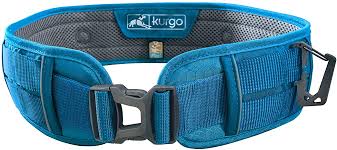 Kurgo RSG Utility Belt