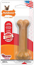 Nylabone Durachew Petite