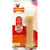 Nylabone Durachew Petite