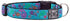 RC Clip Collar Large 15-25" Long 1" Wide