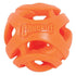 CHUCKIT Breath Right Ball Small 2 PK