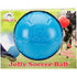 Jolly Soccer Ball 8"