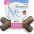 Benebone Puppy Maplestick - Small